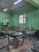 ул. Телегина, 49/7