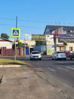 ул. Телегина, 49/7