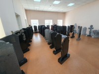 М.Горького, 53